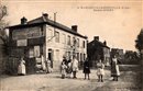 Maison Gibert - Martainville-preville