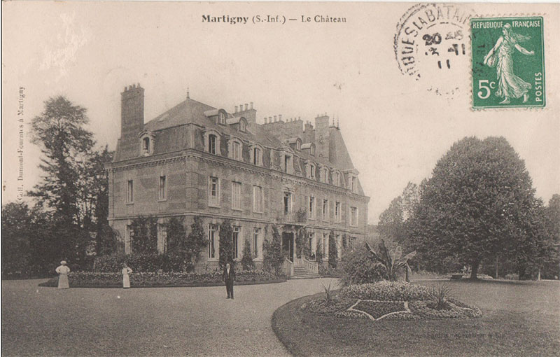 martigny-chateau2