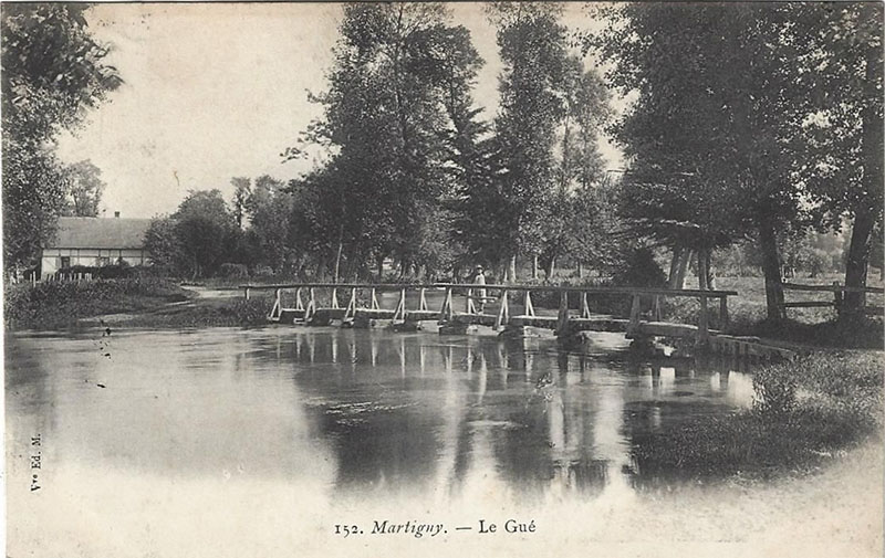 martigny-gue
