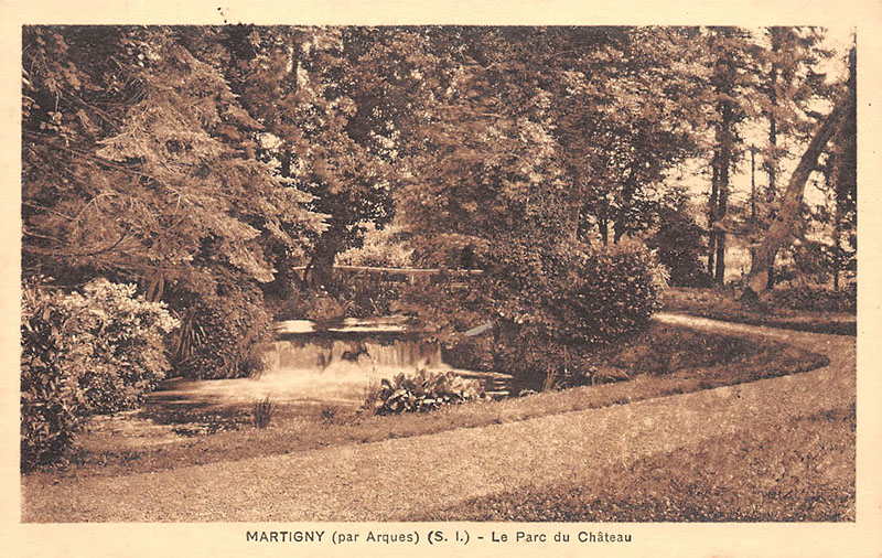 martigny-parc-chateau