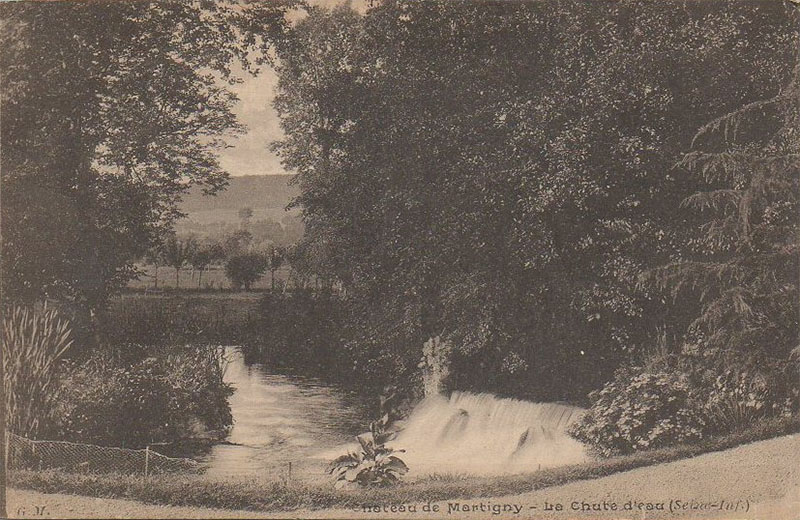 martigny-parc-chateau2