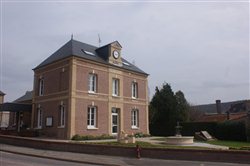 martin-eglise-mairie