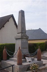 martin-eglise-monuments-morts