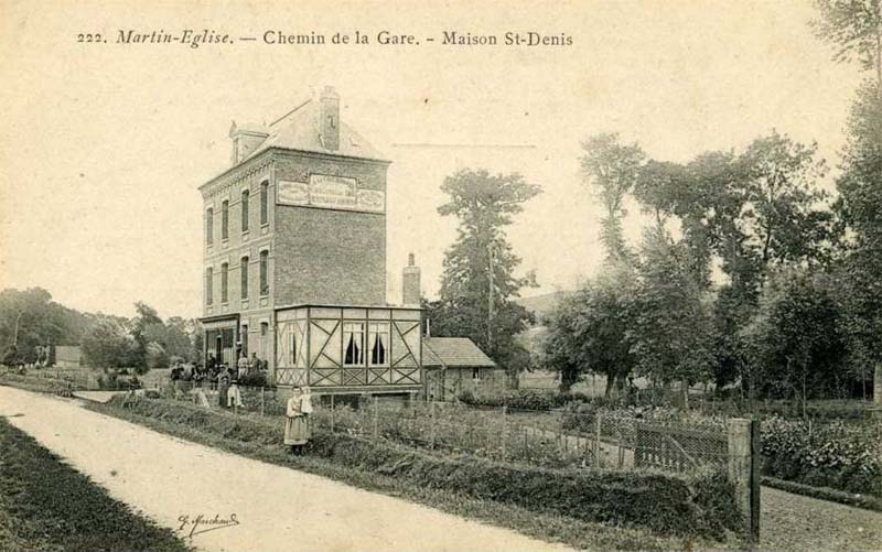 martin-eglise-chemin-gare