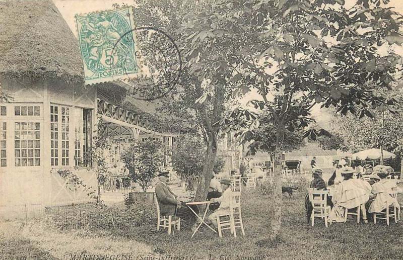 martin-eglise-clos-normand