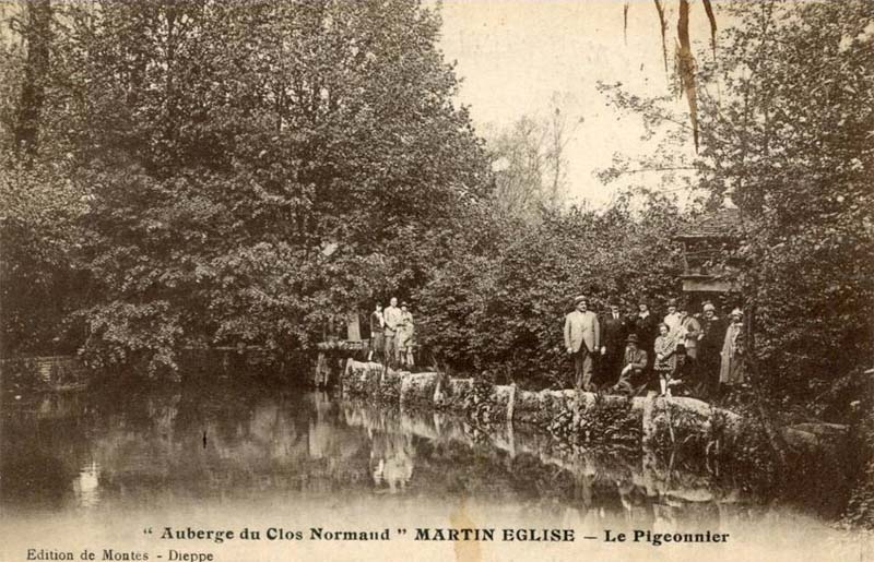 martin-eglise-clos-normand11