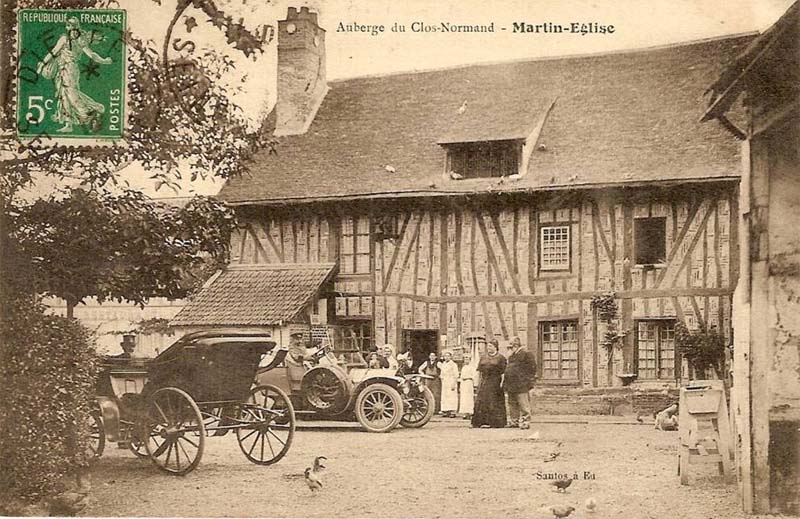 martin-eglise-clos-normand12