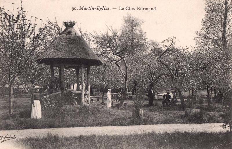 martin-eglise-clos-normand13