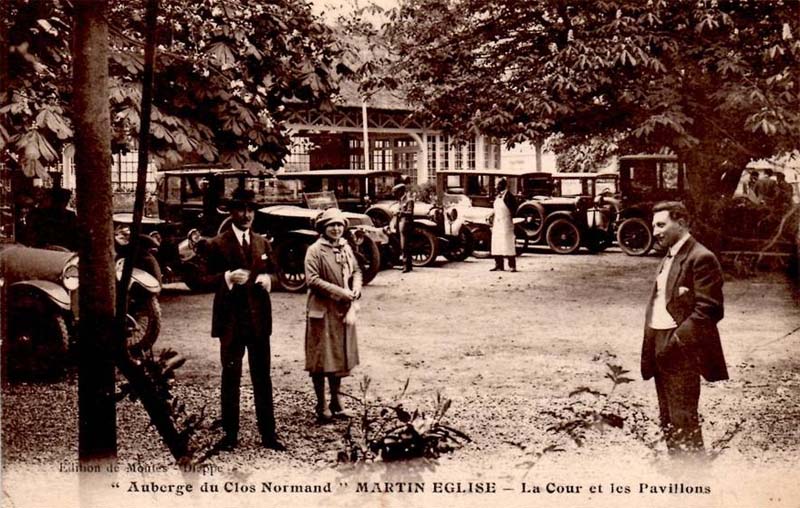 martin-eglise-clos-normand14