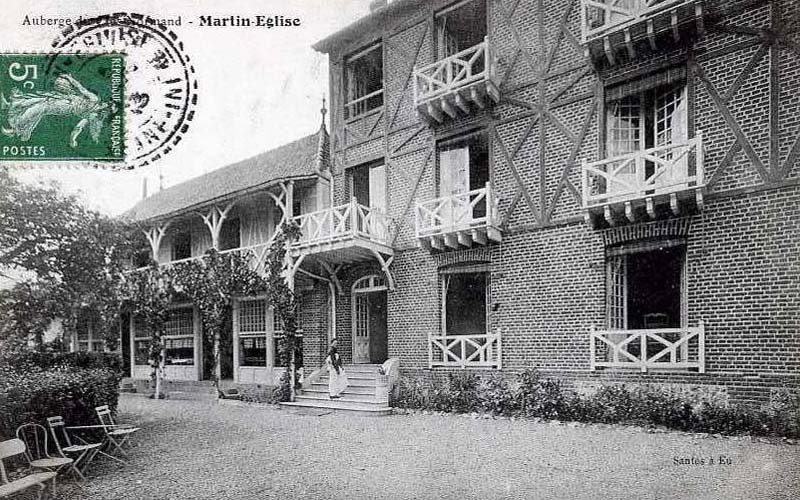 martin-eglise-clos-normand16