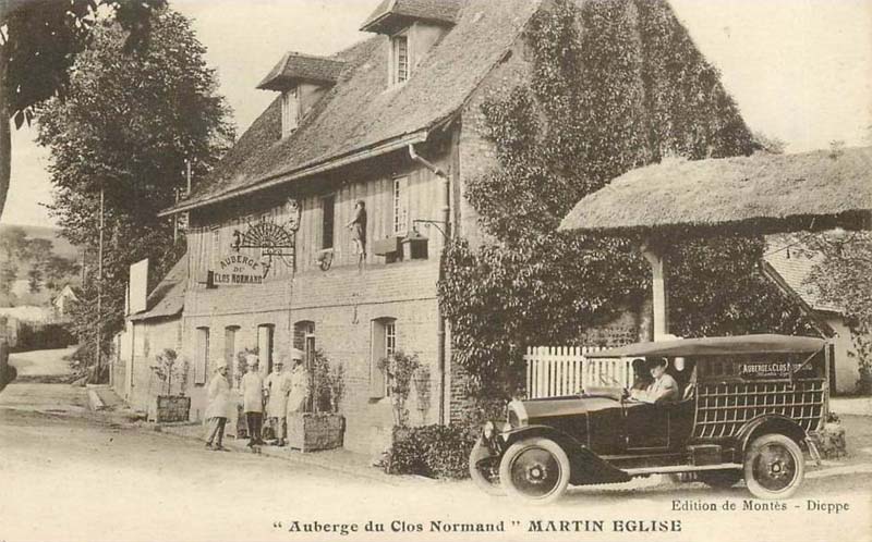 martin-eglise-clos-normand2