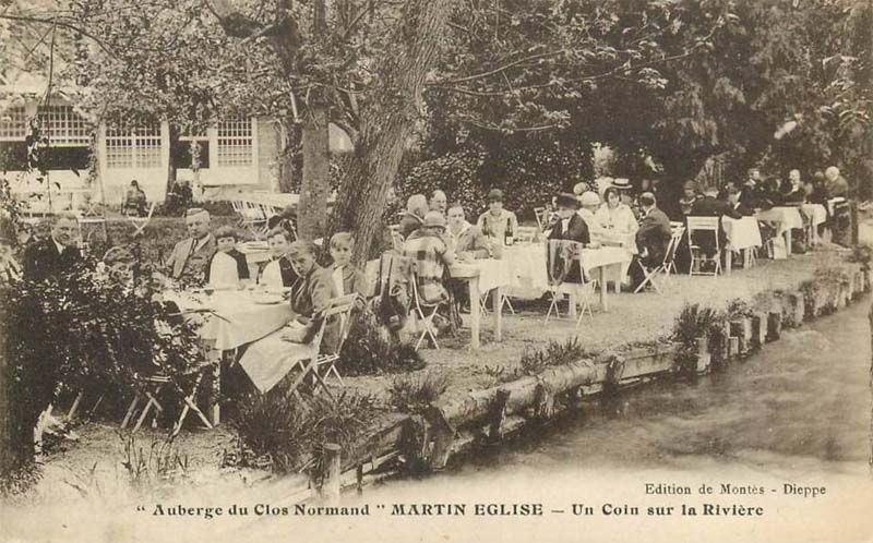 martin-eglise-clos-normand3