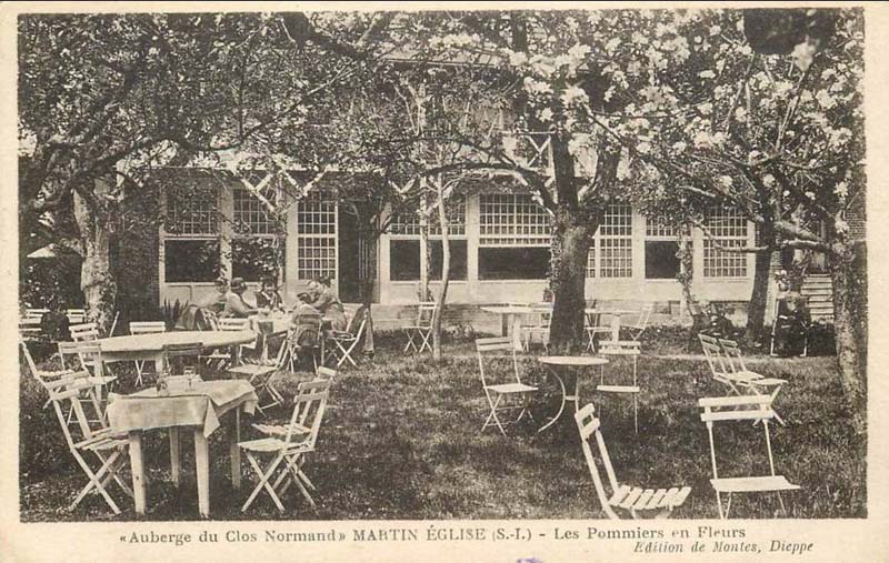 martin-eglise-clos-normand4