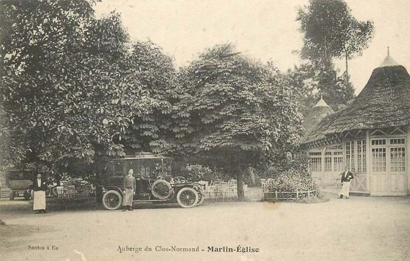 martin-eglise-clos-normand5