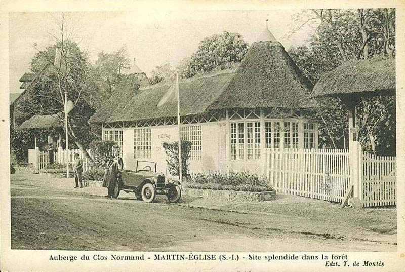 martin-eglise-clos-normand6
