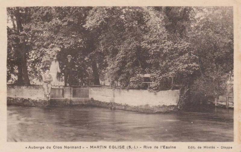 martin-eglise-clos-normand7