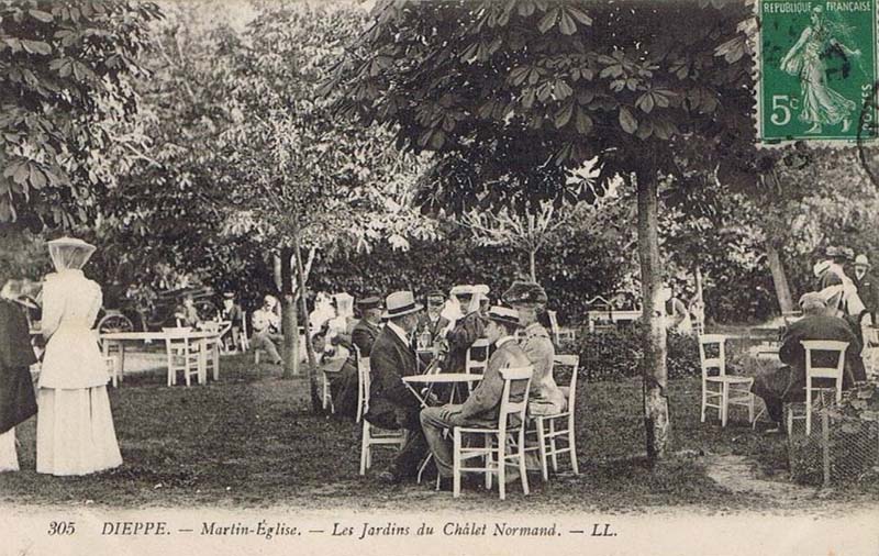 martin-eglise-clos-normand8