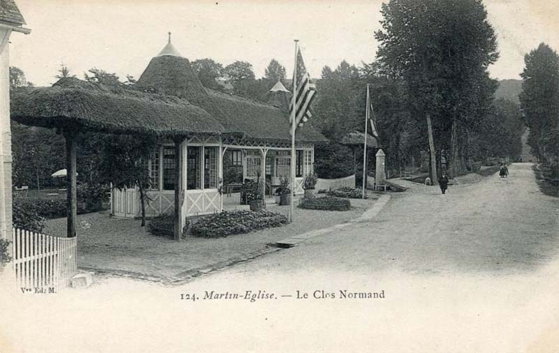 martin-eglise-clos-normand9