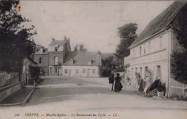 martin-eglise-restaurant-cycle