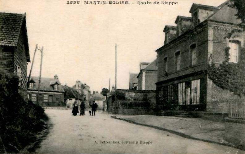 martin-eglise-route-dieppe