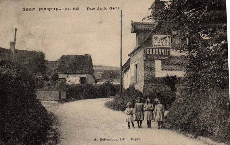 martin-eglise-rue-gare