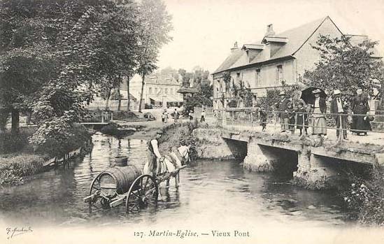 martin-eglise-vieux-pont