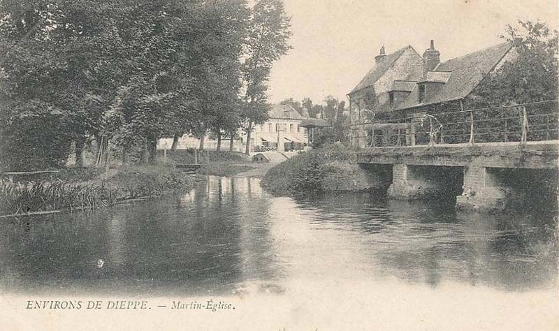 martin-eglise-vieux-pont2