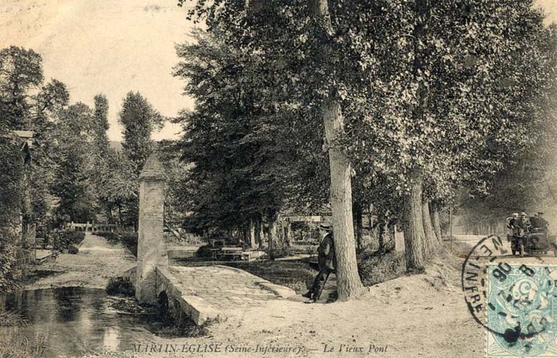 martin-eglise-vieux-pont4