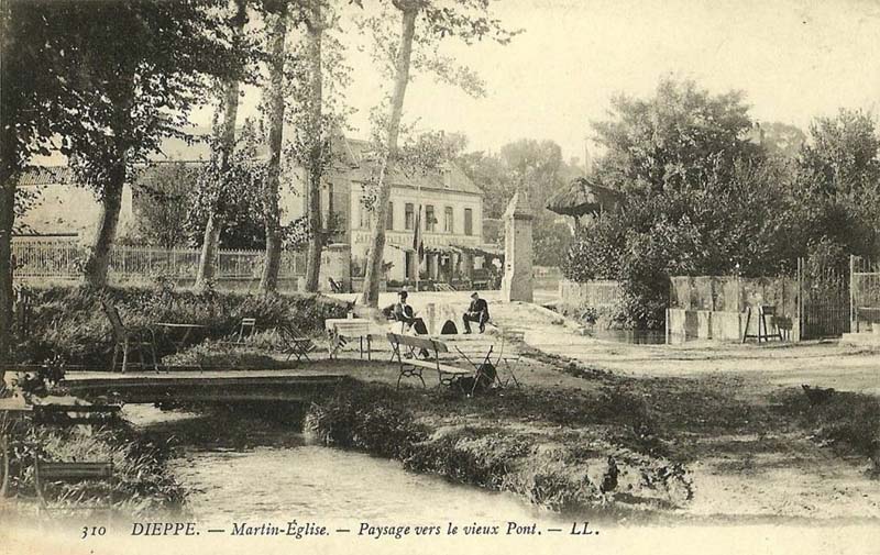 martin-eglise-vieux-pont5