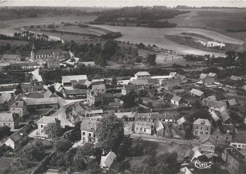 martin-eglise-vue-aerienne