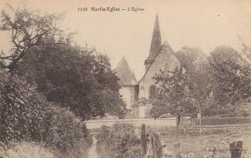 martin-eglise4