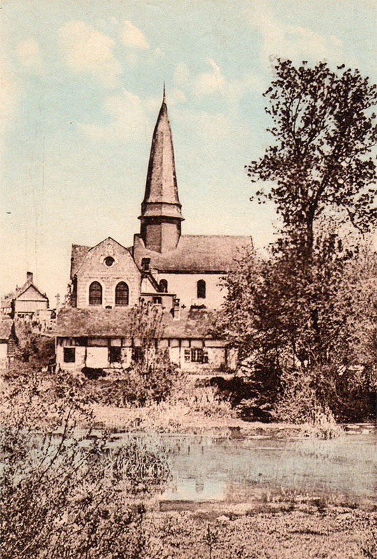 massy-eglise2