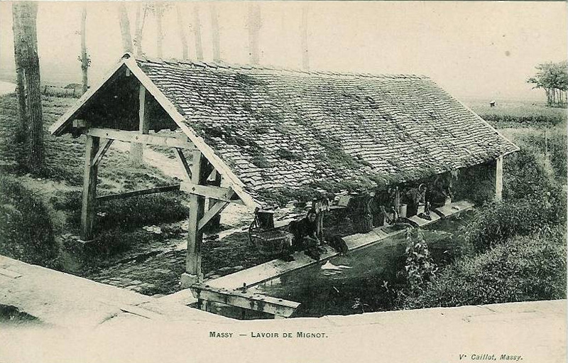 massy-lavoir-mignot