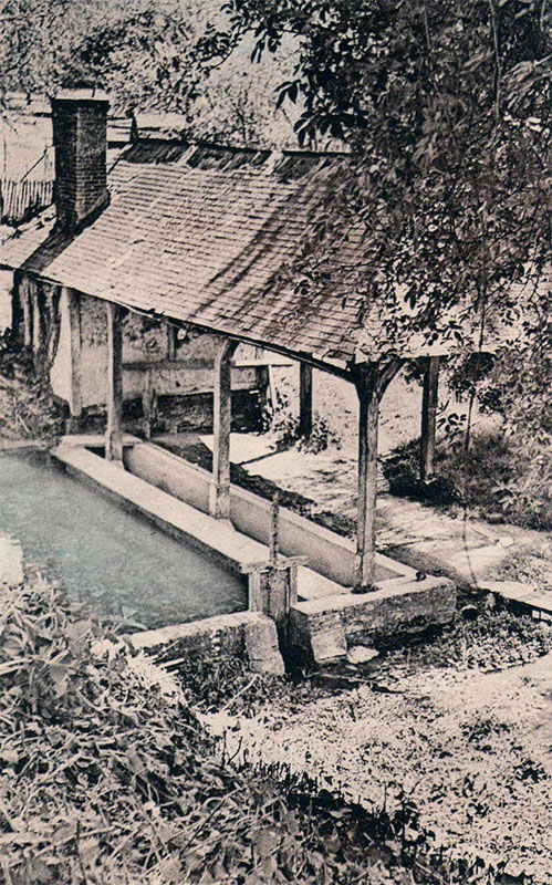 massy-lavoir