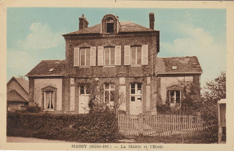 massy-mairie-ecole2