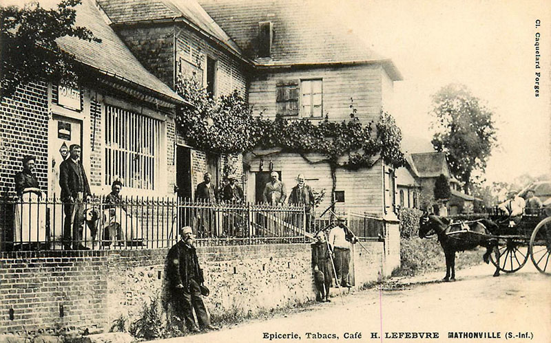 mathonville-cafe-epicerie2