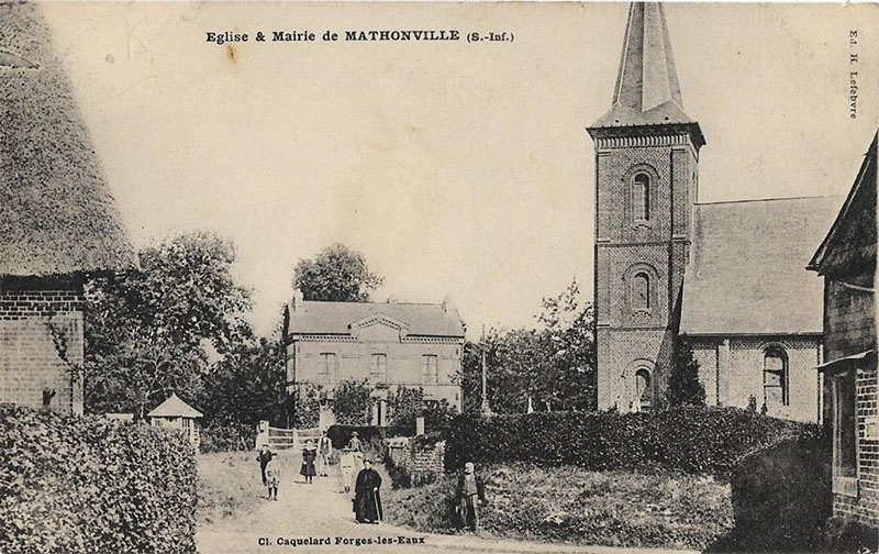 mathonville-eglise-mairie2
