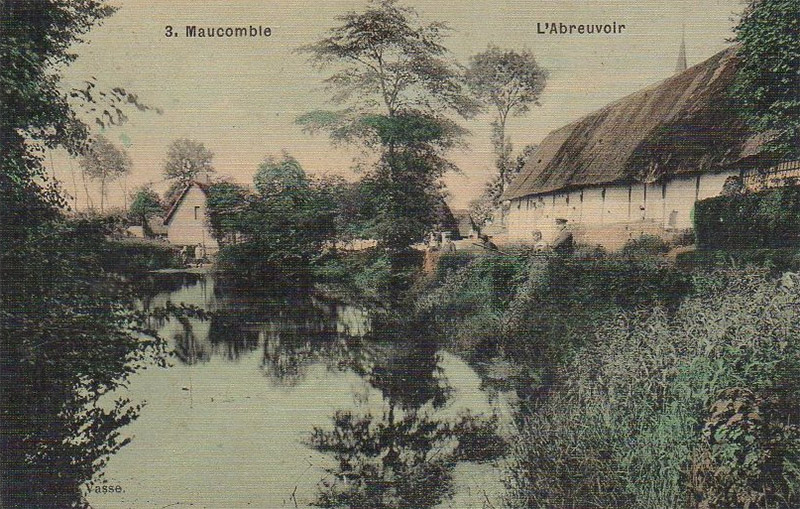 maucomble-abreuvoir
