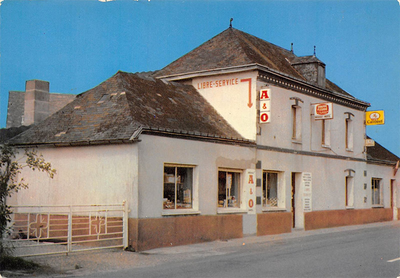 maucomble-alimentation