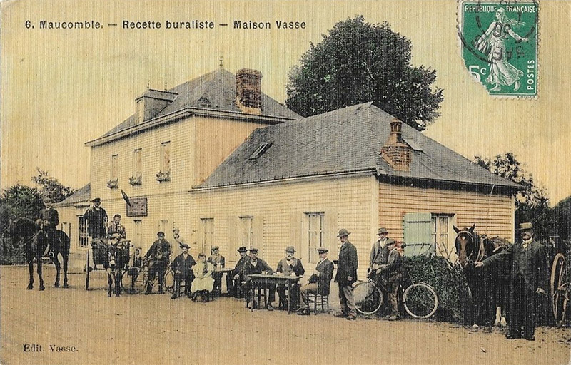 maucomble-bureau-tabacs