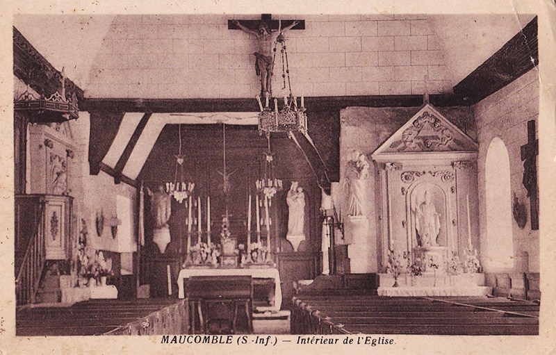 maucomble-eglise-interieur