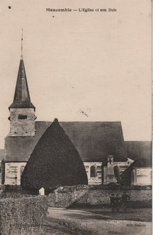 maucomble-eglise