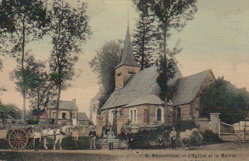 maucomble-eglise4