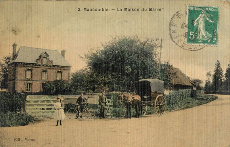 maucomble-maison-maire