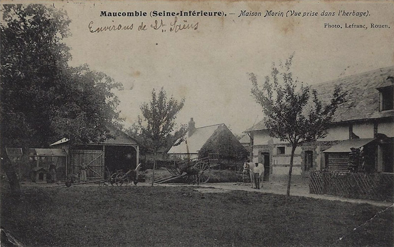 maucomble-maison-morin