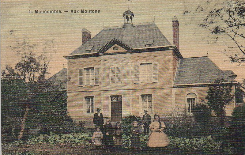 maucomble-moutons