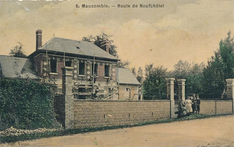 maucomble-route-neuchatel