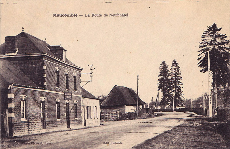 maucomble-route-neuchatel2