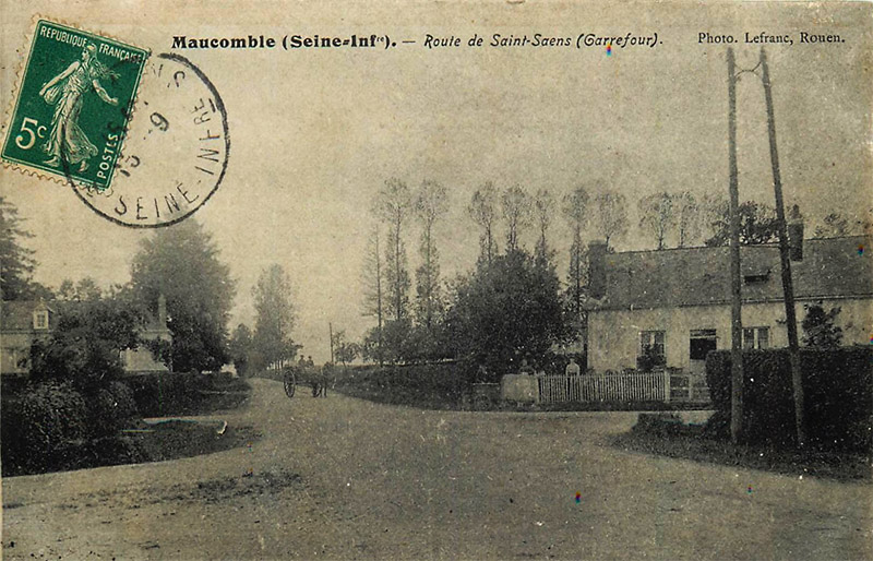 maucomble-route-st-saens