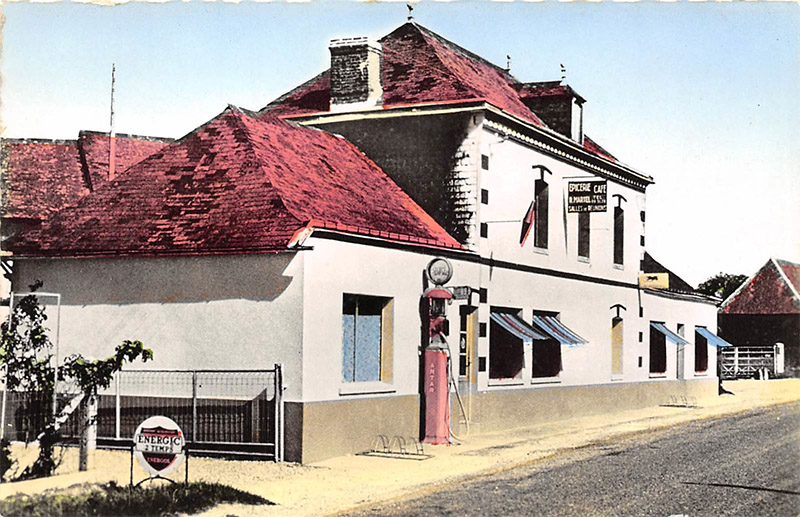 maucomble-tabac-epicerie